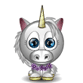 unicornio
